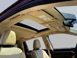 2016 Toyota Highlander Limited - Ooh La La Rouge Mica exterior view 18