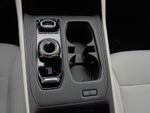 2026 Jeep Cherokee Laredo - Blue Pearl exterior view 10