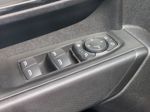2026 Chevrolet Silverado 2500HD Work Truck - Summit White exterior view 14