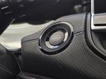 2026 Jeep Compass Latitude - Joose exterior view 19