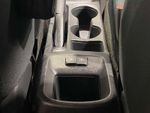 2024 Nissan Kicks S - Gun Metallic exterior view 12