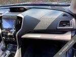 2020 Subaru Ascent Premium - Abyss Blue Pearl exterior view 14