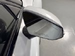 2023 Polestar 2 Long Range Dual Motor Performance — Magnesium Metallic interior and detail view 13, for sale at Courtesy Volvo Cars of Scottsdale in Scottsdale, AZ