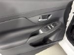 2027 Nissan Sentra SV — Fresh Powder interior and detail view 14, for sale at Courtesy Nissan of Mesa in Mesa, AZ