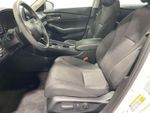 2025 Honda Accord SE - Platinum White Pearl exterior view 16