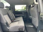 2016 Toyota Tundra SR5 — Silver Sky Metallic interior and detail view 14, for sale at Tecforce Automotive in Bridgeport, NY