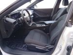 2026 Dodge Charger R/T - Bright White Clearcoat exterior view 19