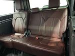 2023 Ford Expedition Max Limited - Dark Matter Metallic exterior view 14