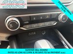 2023 Nissan Altima 2.5 SV - Pearl White exterior view 15
