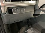2026 Hyundai Santa Fe Hybrid SE — Gray interior and detail view 14, for sale at McGrath Ford in Hiawatha, IA