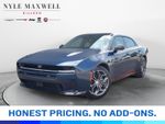2026 Dodge Charger R/T - After Dark exterior view 1