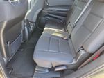 2026 Dodge Durango GT HEMI V8 - Green Machine exterior view 7