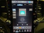 2026 Ram 1500 Big Horn/Lone Star - Green Metallic exterior view 19