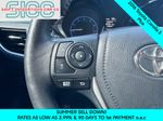 2016 Toyota Corolla S Plus - Slate Metallic exterior view 11