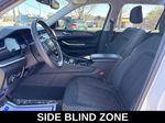 2023 JEEP GRAND CHEROKEE L Laredo - Bright White Clearcoat exterior view 15