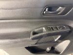 2024 Nissan Pathfinder SV — Brilliant Silver Metallic interior and detail view 20, for sale at Courtesy Nissan of Mesa in Mesa, AZ
