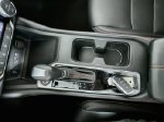 2024 Nissan Sentra SR — Aspen White interior and detail view 17, for sale at Legend  Auto Sales in Puyallup, WA