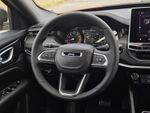 2026 Jeep Compass Latitude - Joose exterior view 14
