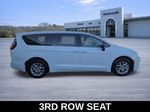 2024 CHRYSLER PACIFICA Touring L - Bright White Clearcoat exterior view 3