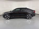 2024 Polestar 2 Long Range Dual Motor - Space Metallic exterior view 5