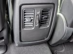 2026 Dodge Durango GT — Gray interior and detail view 16, for sale at Towbin Alfa Romeo in Henderson, NV