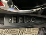 2020 Kia Forte GT-Line — Aurora Black interior and detail view 18, for sale at Don Wood Toyota in Athens, OH