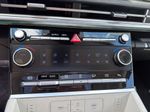 2026 Hyundai Santa Fe Calligraphy — White interior and detail view 16, for sale at McGrath Ford in Hiawatha, IA