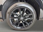 2026 Acura ADX A-Spec Advance Package — Nh-731px/Crystal_B interior and detail view 12, for sale at Autosport Acura of Denville in Denville, NJ