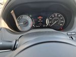 2026 Acura RDX Technology Package - Platinum White Pearl exterior view 10