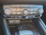 2026 Dodge Durango GT HEMI V8 - Vapor Gray exterior view 15