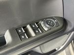 2025 Ford Bronco Sport Big Bend - Gray Metallic exterior view 14