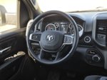 2026 Ram 1500 Tradesman — Bright White Clearcoat interior and detail view 17, for sale at Elder CDJR in Athens, TX