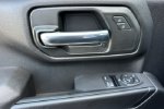 2026 Chevrolet Silverado 3500HD Work Truck — Summit White interior and detail view 11, for sale at Sedano Chevrolet in Santee, CA