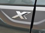 2022 Kia Sorento S - Green exterior view 11
