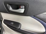 2017 Toyota Highlander Limited - Predawn Gray Mica exterior view 15