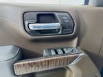 2021 GMC Sierra 1500 Denali - Onyx Black exterior view 14