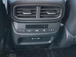 2025 Honda Pilot EX-L — Crystal Black Pearl interior and detail view 15, for sale at Elder CDJR in Athens, TX