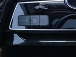 2023 Audi Q7 45 Premium Plus — Blue interior and detail view 12, for sale at Nyle Maxwell CDJR Killeen in Killeen, TX