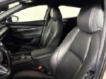 2024 Mazda Mazda3 2.5 S Select Sport — Quartz Metallic interior and detail view 18, for sale at Courtesy Nissan of Mesa in Mesa, AZ