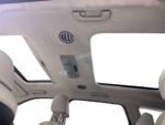 2024 Kia Telluride SX-Prestige - White Pearl exterior view 17