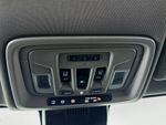 2024 GMC Sierra 3500HD SLT - Gray exterior view 18