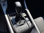2024 DODGE HORNET GT - 8 Ball exterior view 16