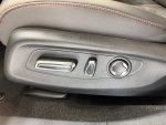 2026 Acura ADX A-Spec Advance Package — Solar Silver Metallic interior and detail view 16, for sale at Autosport Acura of Denville in Denville, NJ