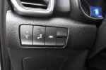2021 Kia Sportage S — Sparkling Silver interior and detail view 17, for sale at McGrath Ford in Hiawatha, IA