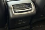 2024 Cadillac XT6 Premium Luxury — Crystal White interior and detail view 15, for sale at Sedano Chevrolet in Santee, CA