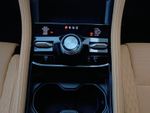 2026 Jeep Grand Cherokee Summit - Bright White Clearcoat exterior view 10