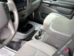 2012 Nissan NV3500 HD Cargo SV — Blizzard Pearl interior and detail view 13, for sale at A Better Way Wholesale Autos in Naugatuck, CT