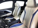 2026 Acura ADX A-Spec Package —  interior and detail view 17, for sale at Autosport Acura of Denville in Denville, NJ