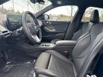 2025 BMW 228I 228 xDrive Gran Coupe - Black exterior view 17