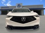 2026 Acura ADX A-Spec Package —  interior and detail view 11, for sale at Autosport Acura of Denville in Denville, NJ